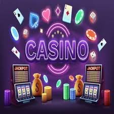 ct7bet
