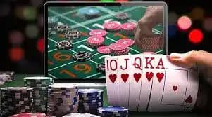 ct7bet