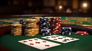 ct7bet
