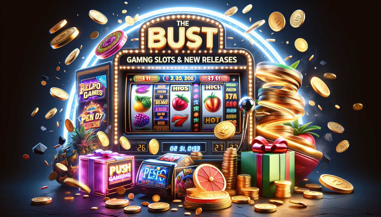 ct7bet