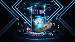 ct7bet
