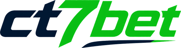 CT7BET